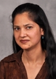 nagra