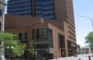 civicctr.jpg