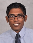 desaib