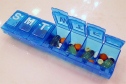 Prescription Drug