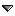 desc