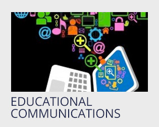 Edcuational Communications