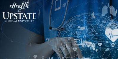 Revolutionizing Healthcare: A Spotlight on Telehealth at Upstate Medical University