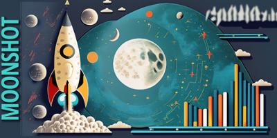 The Moonshot Team: How Upstate Leverages Data to Help Solve Organizational Issues and Promote a Data-Driven Culture