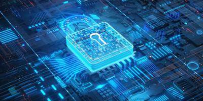 Cybersecurity Awareness Month at Upstate: Opportunities to Stay Engaged