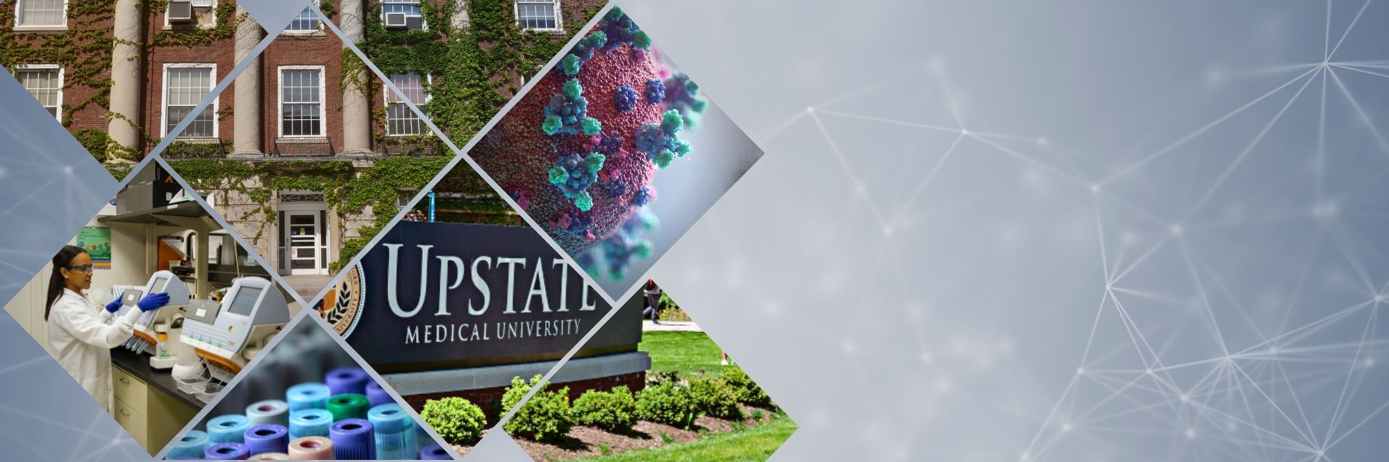 RTC collage