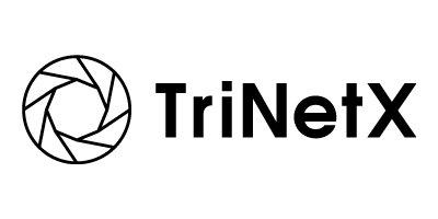 TriNetX logo