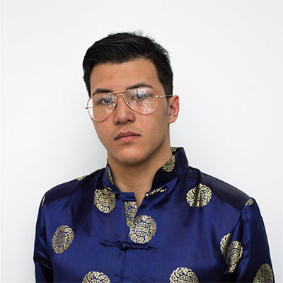 Nguyen