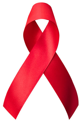 Red Ribbon