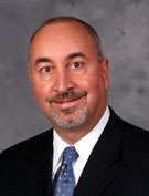 Steve Ciullos