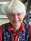 Deirdre Neilen, PhD