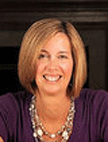 Mary Cook