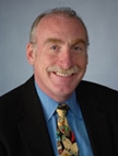 Thomas Dennison, PhD