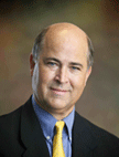 David Halleran, MD