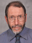 Lawrence Kurlandsky, MD