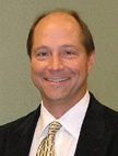 Myron Luthringer, MD