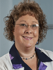 Denise Smith