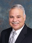 Anthony Curcio