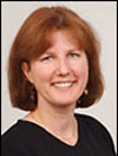 Rosemary Rochford