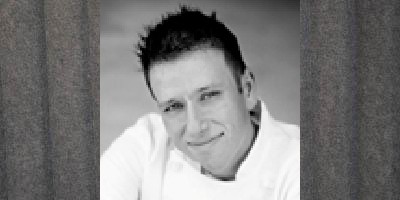 2/12/12 Bariatrics chef explains how to eat well after weight loss surgery