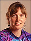 Carol Sames