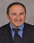 Mark Buttiglieri