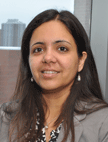 ramanathan_seethalakshmi