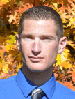 Scott Ulberg