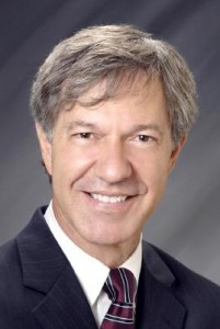 Arthur Vercillo MD