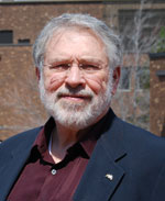 Bill Cross, PhD