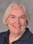 Charlene Hubbell
