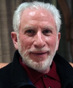 LLoyd Sederer, MD