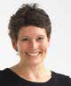 Lisa Neville OTR
