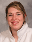 Rachel Hannon, CCLS