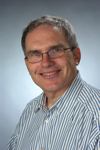 Leonard Newman