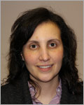 Margaret Plocek MD