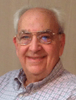 George Starr, MD