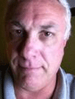 Bill Pfohl