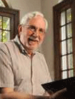 Peter Knoblock, PhD