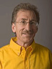 James Rimmer, PhD