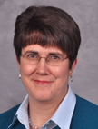 Lynn Shepard Scott