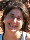 Judith Setla, MD