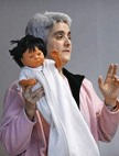 Clemencia Molina
