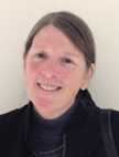 Pat Moriarty