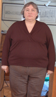 Carole Brzozowski