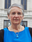 Carole Brzozowski