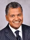 J. Keith Melancon, MD