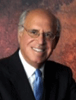 Rabbi Charles Sherman