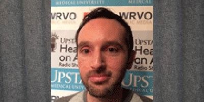 Developing a career in cancer research
