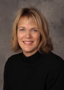 Gail Banach
